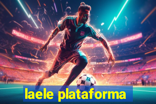 laele plataforma